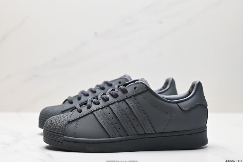 Adidas Superstar Shoes